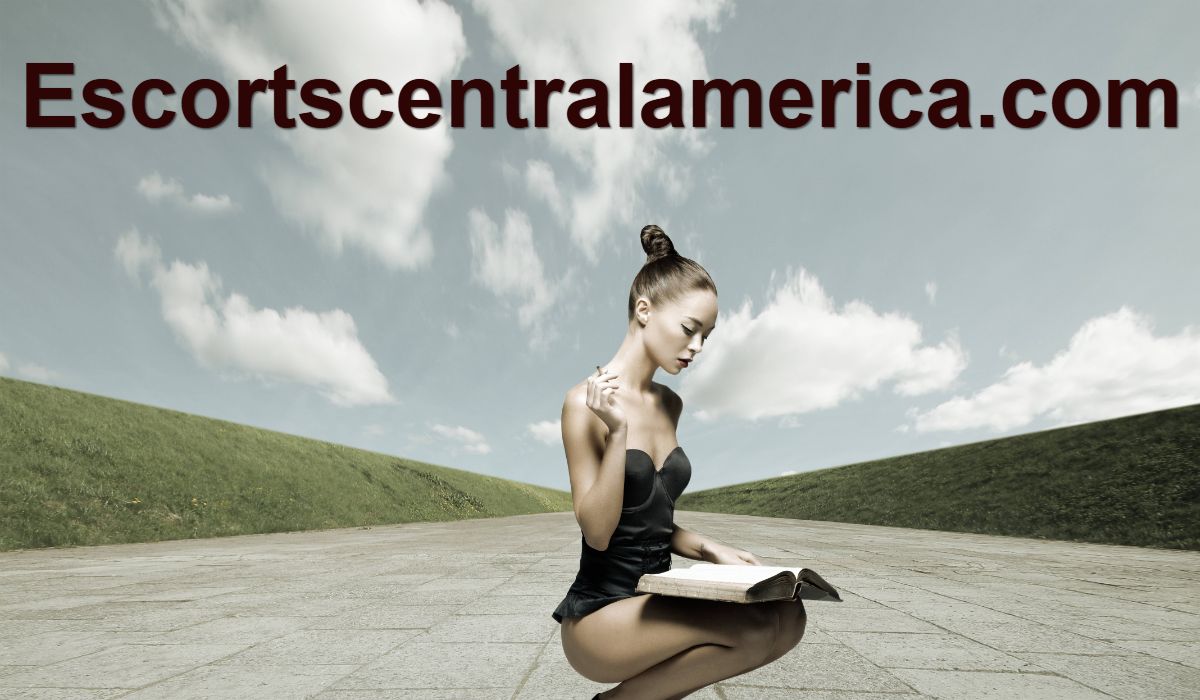 escortscentralamerica.freesex.cam